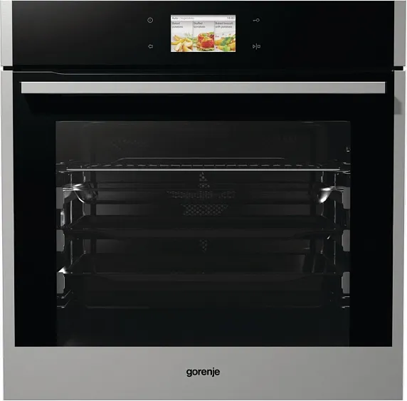 BOP 799S51 X